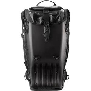 POINT 65 Рюкзак GT20NM 16/21 Level 2 с защитой спины — 20 л — черный