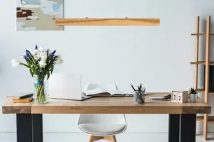 Подвесной светильник Alfalux