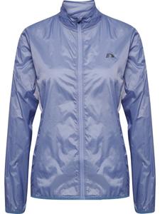 Уличная куртка Newline, индиго