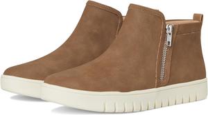 Кроссовки Journee Collection Alita, желто-коричневый