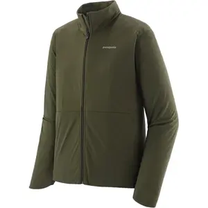 Patagonia Куртка мужская, Pine Needle Green