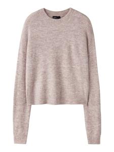 Свитер name it