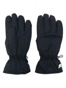 Перчатки Freyr K-Way, синий