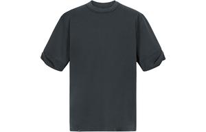 Футболка мужская C2H4, темно-серый