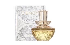 Эфирные масла для лица women's Cemoy