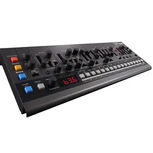 Звуковой модуль Roland JX-08