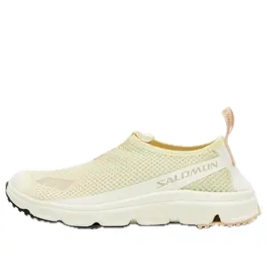 Кроссовки rx moke 3.0 472981 Salomon, бежевый