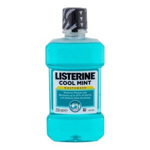 Ополаскиватель для рта Listerine 250 мл