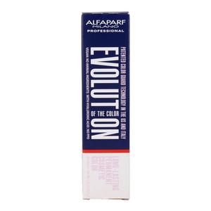 Средство для волос Alfaparf Evolution Red Booster Rb Vegan - 60 Ml