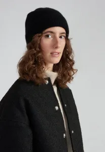 Классическая шапка-бини Style Republic, Black