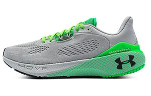 Мужские кроссовки Under Armour Machina 3