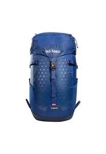 Рюкзак Storm 20 Recco 50 см TATONKA, цвет Darkerblue