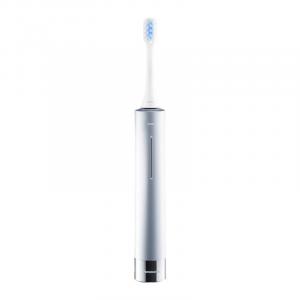 Электрическая зубная щетка Panasonic, синий