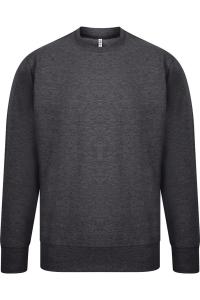 Толстовка Casual Classics, серый