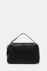 Сумка All Mickey Bergamo Desigual, черный