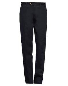 Брюки Jasper Reed, синий