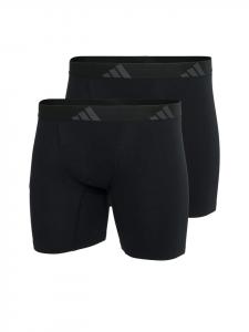 Трусы Adidas Sportswear, черный