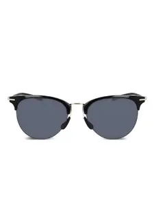 Солнцезащитные очки Divot Nike, черный