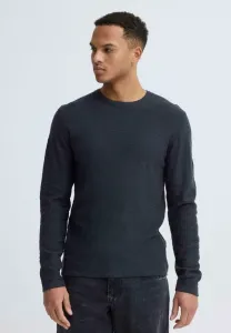 Джемпер бхабаса Blend, Salute