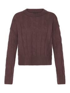 Свитер Oxmo OXFKIMNI , Brown