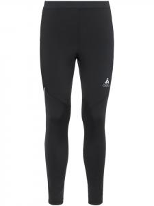 Брюки для лыж и сноуборда Odlo, черный