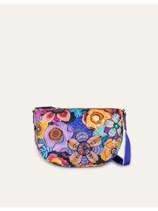 Сумка через плечо Oilily, желтый