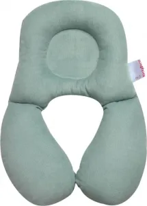 Подушка для шеи Babydorm NeckyDorm, размер II, мятный BabyDorm