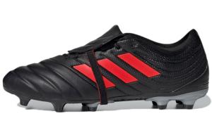 Copa Gloro 19.2 FG Черный Hi-Res Красный Adidas