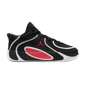 Кроссовки Nike Jordan Tatum 4 PS 'Bloodline'