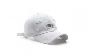 Хлопковая бейсболка унисекс ALIEN BANG, кофе