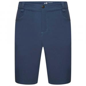 Шорты Dare2B Tuned In II, синий