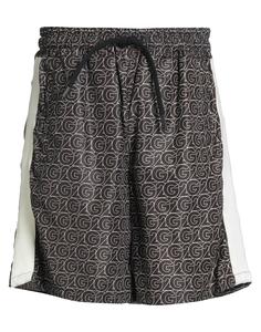 Шорты и бермуды G2Firenze, черный