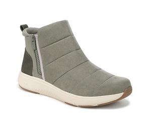 Ботинки Ryka Paragon Bootie, Vetiver Light Green