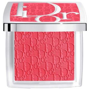 Румяна Rosy Glow Powder Blush DIOR, 0.2 oz/4.5 g, 015 Cherry