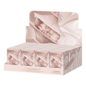 Фигурка Pop Mart Skullpanda The Paradox Figures Sealed Case (12 Blind Boxes)