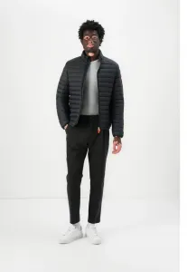 Зимняя куртка alexander Save The Duck, Black