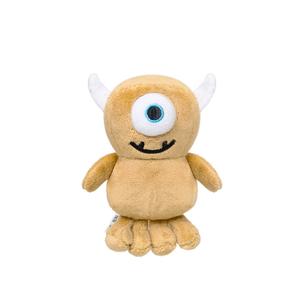 Doll Products Disney Store