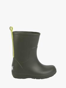 Детские дождевые сапоги Cirrus Charley totes, Khaki