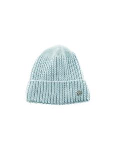 Шапка Faera, синий
