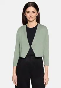 Кардиган без застежки Betty & Co, Pad