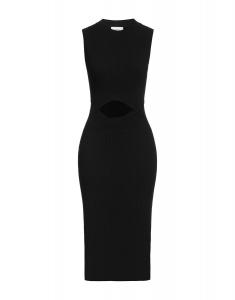 Платье Vicolo, черный