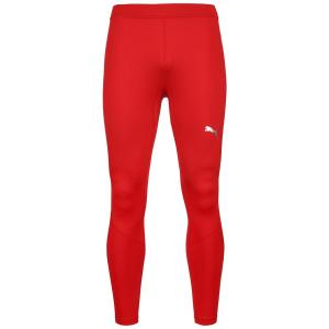 Трусы PUMA Skinny Athletic Underwear, красный