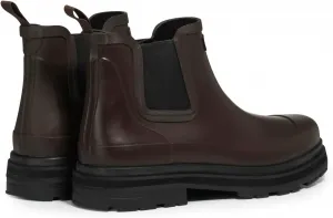 Мужские ботинки Aigle Soft Rain M2