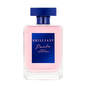 Туалетная вода для женщин Brilliant Paula Echevarria, 100 ml