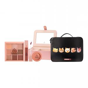 Набор косметики для женщин 3CE