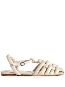 Hereu сандалии Cabersa, серый