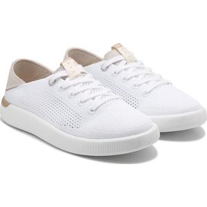 Кроссовки Neptune Reef, white/vintage