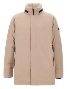 Парка на молнии Peuterey, нейтральный