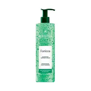 Шампунь / Шампунь-мыло Unisex Rene Furterer