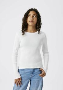 Топ TWO SOON 2ER-PACK, Black